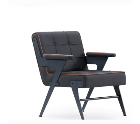 Santa Tekli Ofis ve Büro Kanepe